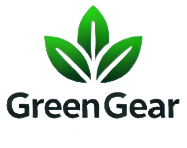 GreenGearPro